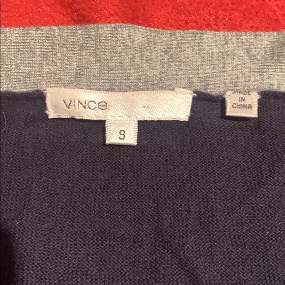 Sweater - Picture 3 of 4